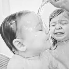 Crawling everywhere. Eating everything. This boy is wonderfully busy.  #8monthsold