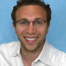 NATHANIEL JACOB ,DDS