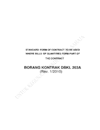 10/83) form and gcw form to investigate the differences in the variation procedures provided in a contract for government works in. Pwd 203a 2010 Fill Online Printable Fillable Blank Pdffiller