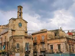 The nearest airport is bari and brindisi. Italian City To Sell Homes For 1 The Independent The Independent