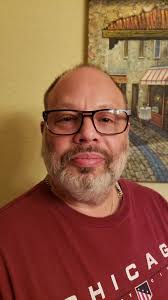 Board & Staff — Island City Stage