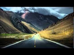 скачать песню Oh Baby Baby It S A Wild World Boral Kibil Feri Never Give Up Original Mix Beautiful Nature Pictures Techno Music Astral Projection