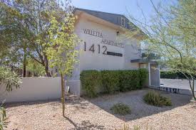 We did not find results for: Houses For Rent For Less Than 1 000 In Phoenix Az Forrent Com