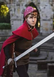 April, starb prinz philip, der ehemann von königin des vereinigten königreichs großbritannien und nordirland elizabeth ii., im alter von 99 jahren. Cosplay Zu Phillip Animexx De
