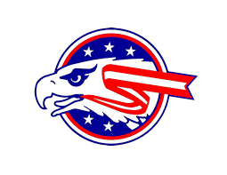 Francis Scott Key Sr High School Class of 1980, Union Bridge, MD