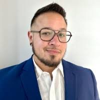 80+ "Henninger" profiles