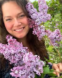 My first introduction to a classification of memorial stone known as 'Adam  and Eve Stones' was