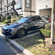 what tint percentage do you use i just tinted 20 all around subaru what tint percentage do you use i just