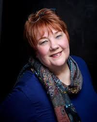 Brillion, WI Real Estate Agents