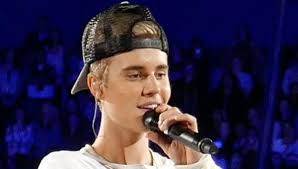 Despacito justin bieber lyrics is the digital downloadable. Luis Fonsi Asks Fans To Go Easy On Justin Bieber For Forgetting Despacito