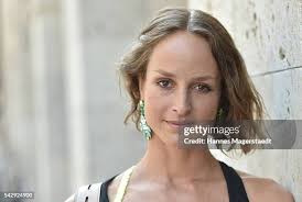 2,029 Lara Joy Stock Photos, High-Res Pictures, and Images