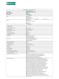 Passport applicants can get real time status updates on their passport application using the track application status feature. Mt 700 140375flcs00037 Bill Of Lading Cargo