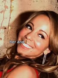 Nick Cannon's Marriage to Mariah Carey at 27