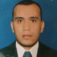 8 "Francisco Javier Lasso" profiles