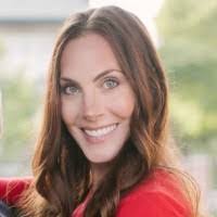 Colleen Peters's Instagram, Twitter & Facebook