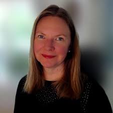 blackcatboards #sup #standuppaddle #entreprenurship #sales