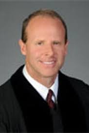 Nathaniel Darnell, Author at The Georgia Republican Assembly