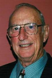 Dwight Gardner Obituary May 14, 2017