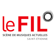 Do you want to know the entry ticket price for le fil? Le Fil A St Etienne Reservation Billets Places Fnac Spectacles