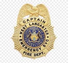 We did not find results for: Smith Warren Sunburst Badges Badge Clipart 3262062 Pikpng