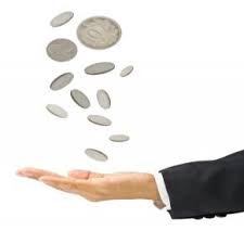 Salariul Minim 2017 1 450 De Lei De La 1 Februarie