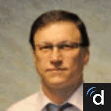 Doctors at McLaren Port Huron Hospital in Port Huron, MI