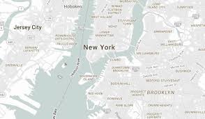 Step by step directions for your drive or walk. Snazzy Maps Free Styles For Google Maps