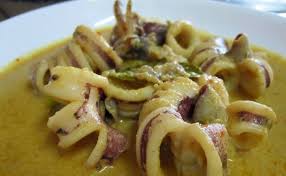 We did not find results for: Menarik 15 Resipi Yang Berasaskan Sotong Wajib Dicuba Sepanjang Pkp Ini Pa Ma