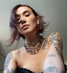 Kaya Day (@kayaday) • Instagram photos and videos