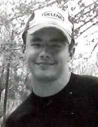 Leslie Ryan Lovett Obituary July 25, 2021