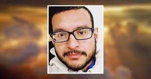 Andrew Jonathan Trevino Obituary April 30, 2023