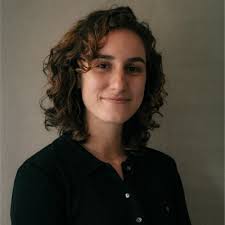 It's hard to believe that it has only been two years, as of today, since I  joined the Calibrate team.