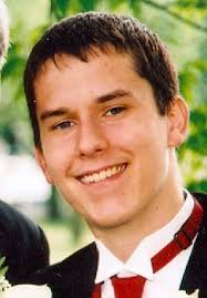 Christopher Thomas Family History & Historical Records