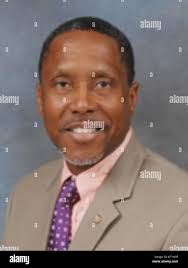 Darryl a hi-res stock photography and images