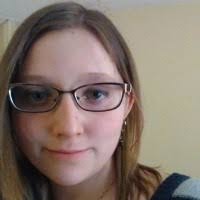 40+ "Hoverkamp" profiles