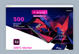 Handpicked free ui kits to use on your web and mobile application. Best Design Tools For Mobile Apps And Website Ui Ux