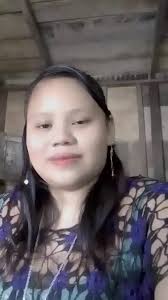 Yolandax Raya El Pioso16