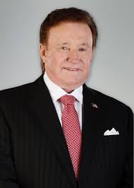 Executive Leadership