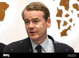 Jack blumenthal hi-res stock photography and images