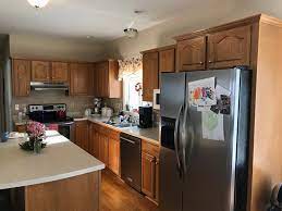 Kitchen remodel in york, pa. Don T Get Scammed On Craigslist Like I Almost Did Through Her Looking Glass
