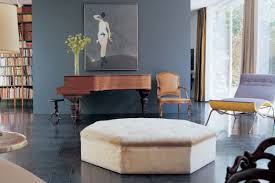 Since 1999 coleman furniture has been offering name brand furniture at deeply discounted prices. Eye On The Past The Menil House