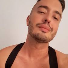 Isidro Javier Perez Mateo (@IsidroP71197843)