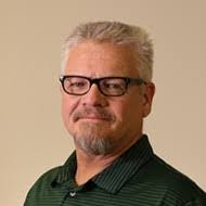 Andre Schafer's Instagram, Twitter & Facebook