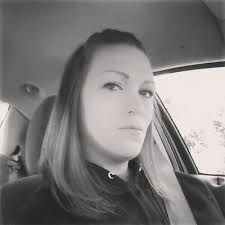 Sarah Wester (@sarahs_swag)