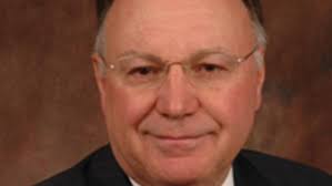 Jeff Lipscomb steps down as CEO of GS&F after nearly 40 years