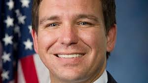State of the State: Governor DeSantis outlines his priorities for Florida