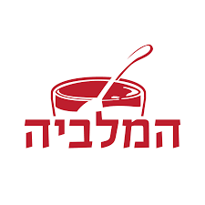 המלביה