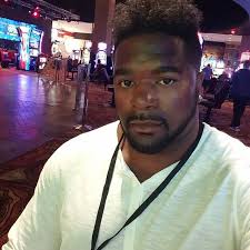 Patrick Pass (@thereal.patrickpass) • Threads, Say more