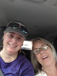 Thank you Jenna and girls for my Tova! I really do appreciate all of you .  Share the lives girls it pays too!!!