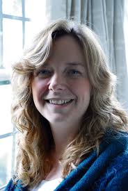 A new way to be a pilgrim